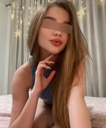 Ирина