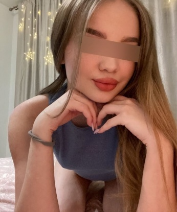 Ирина