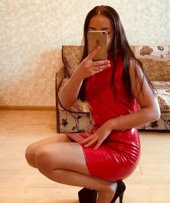 Злата