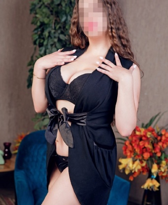 Валентина