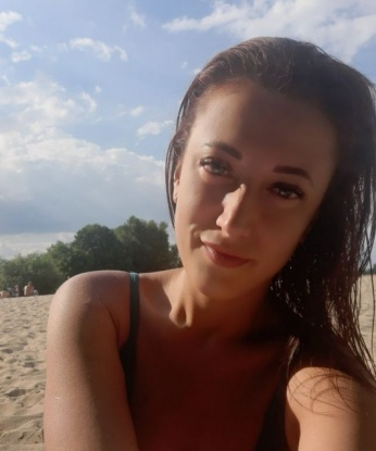 Я создам незабываемую атмосферу и исполню все твои фантазии. 💫 Полное расслабление и удовлетворение гарантированы. 👑 У меня есть отличные отзывы от моих довольных клиентов, которые говорят обо мне только самое лучшее. 💯 Я живу в Москве и готова создать для тебя незабываемые моменты наслаждения и блаженства. 🌟 Расскажи мне свои секретные желания, и мы воплотим их в реальность. Жду встречи с нетерпением! 😘
#Москва #индивидуалка #опытная #удовольствие #креативная #эксклюзив #эмоции #расслабление #удовлетворение #забудьоарутине #доверьсебепрофессионалу #эксперименты #отдых
! Ксения