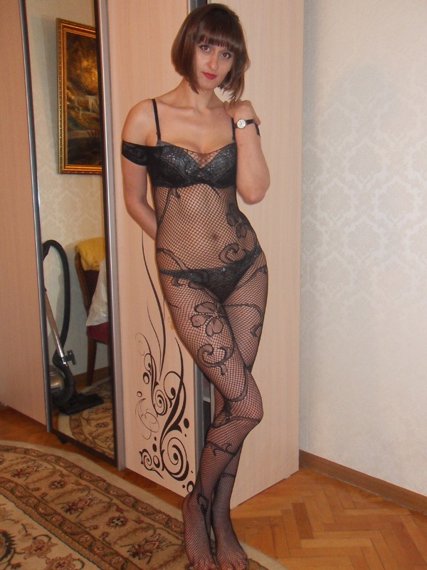 Анкета проститутки Карина - Фото 1, Трисанчи, 27 лет, №24442