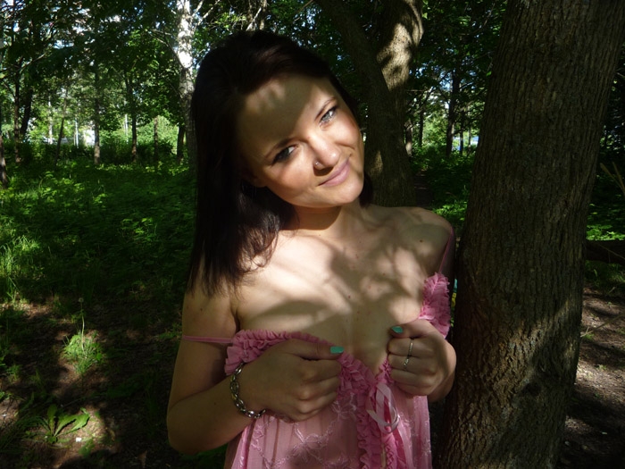 Анкета проститутки Анна - Фото 1, Трисанчи, 20 лет, №29522