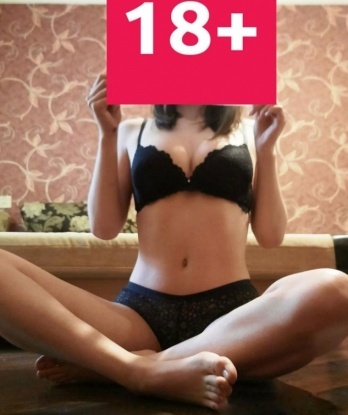 Анкета проститутки Александра - Фото 1, Трисанчи, 20 лет, №8891